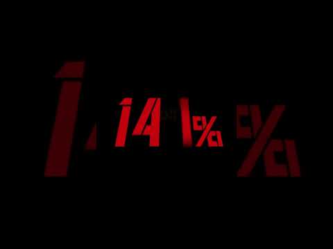 shigeyo kageyama rage (Mob) Mob psycho 100 rage moments #anime #animerage #animeedit  #mobpsycho100