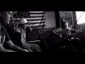 Willie Nelson Kurt Nilsen - On the lost highway