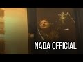 NADA - Senza Un Perché (Video Ufficiale)