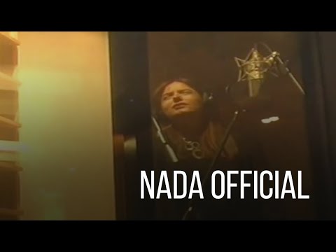 NADA - Senza Un Perché (Video Ufficiale)