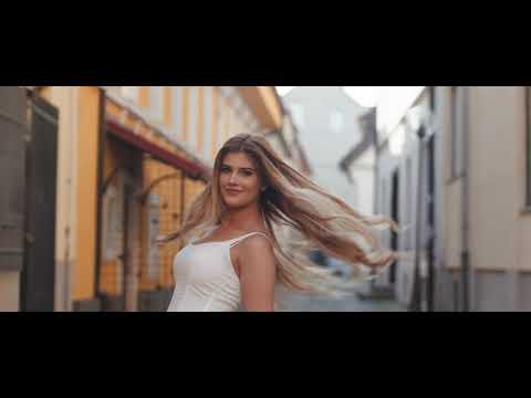 Kastelo - Anika (Official Video) 4K