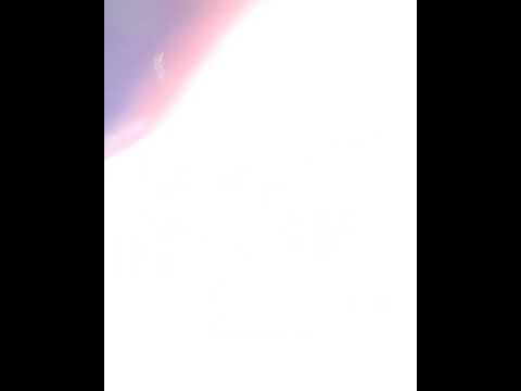 @yosoydiembb - Tira puyas a varios de la página (freemode)