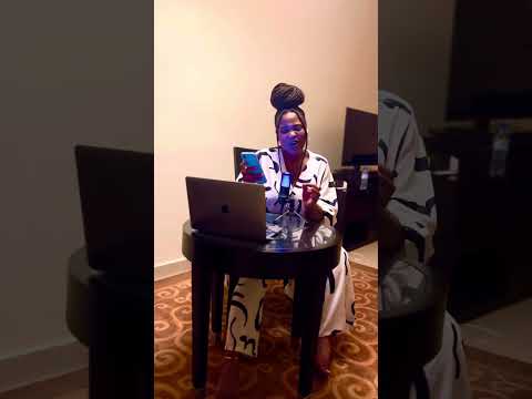 KG sings ‘Closer to the Source’ by Bheki Mseleku