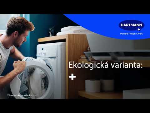 _label_product_video MoliCare MEN absorpční spodní prádlo L 1ks