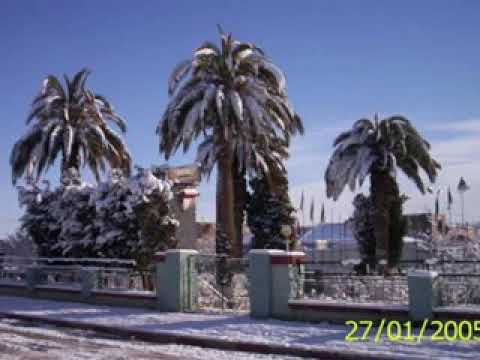 Cheb kada ben badis ghabnoni lab7our