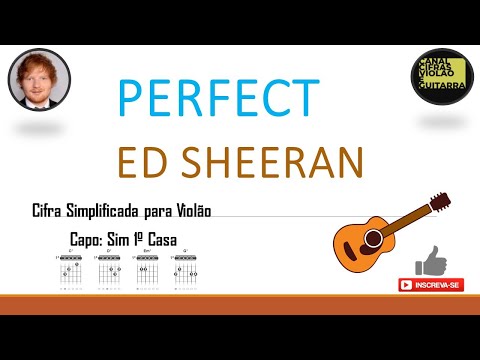 Niewiele Ci Moge Dac - Perfect