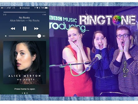 download lagu mp3 mp4 скачать рингтон No Roots, download lagu скачать рингтон No Roots gratis, unduh video klip скачать рингтон No Roots