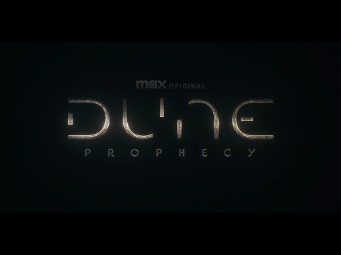 Teaser