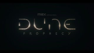Teaser VF