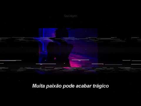 Mia Martina feat. Waka Flocka - Beast (Tradução)