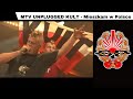 MTV UNPLUGGED KULT - Mieszkam w Polsce ...