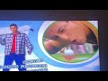 Opening To Happy Gilmore 2005 Dvd French Option