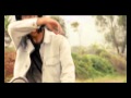 Randy Fitra Fauzi Teh Peko Walini Advertise Mp4
