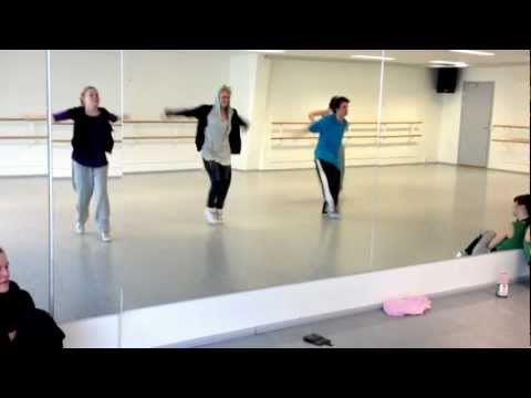 Än idag Kattis Wöllner IMG_0256.MOV