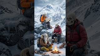 Quem sobrevive melhor?  Inteligente, sortudo ou ancião