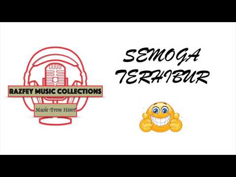 Ompunai Oku Koupusan by Sylvester S.