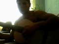 90 Суток впереди 