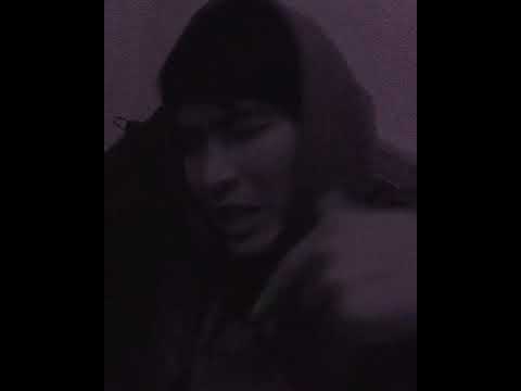 Kano feat Muxs - Sтервозна