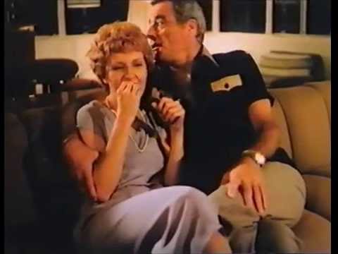 Streets of L.A. (1979)