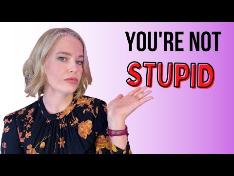 Why romance scams work