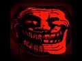 Troll Horror Face Meme Template Troll Horror Face Laughing Template Meme Short