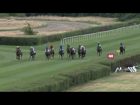 2021.07.04. 05. futam - HORZE - FEGENTRI-NŐI AMATŐRVERSENY HENDIKEP (IV.o.)