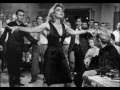 Billy Eckstine - Never on Sunday