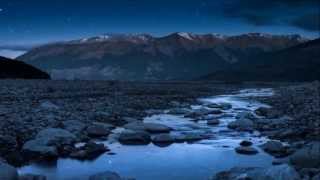 Lustre ~ Echoes of Transcendence