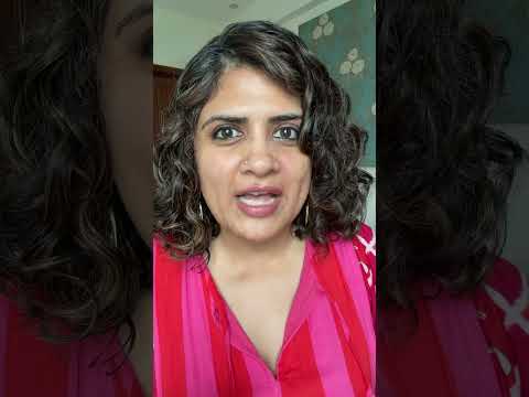 Plus size strapless bra @wacoalindia @amanteIndia @vanheusenindia  @marksandspencerindia