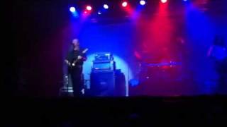 amaina tempestad 2011.MOV