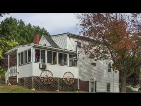 6 Locke Rd, Billerica MA - by Maureen Roberts Tel 978-667-2221