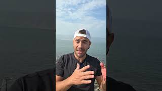 הרשמה לתחרות נפתחה ב6/1/26 בחוף דוגית