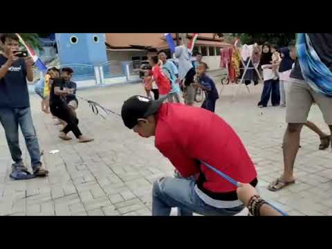 viral-salah-tarik-lomba-tarik-tambang-lucu