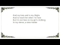 Eric's Trip - View Master Lyrics