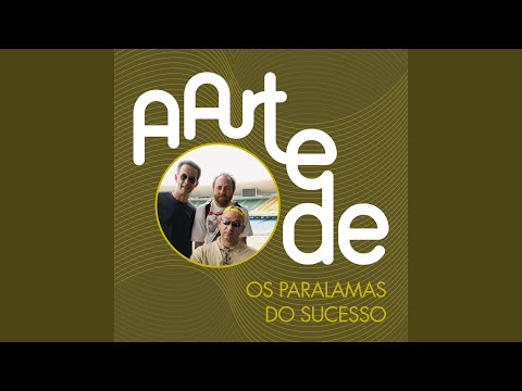 Lanterna Dos Afogados