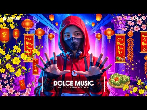 NHẠC REMIX TIKTOK HAY 2026🔥NONSTOP 2026 DJ THÁI HOÀNG REMIX🎼BXH NHẠC TRẺ REMIX HOT NHẤT 2026