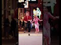 1000 Dances Vik White X Miranda