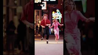 Download lagu 1000 dances - Vik White x Miranda mp3 Download lagu 1000 dances - Vik White x Miranda mp3