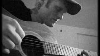 Heel on the Shovel (16 Horsepower Cover, Alaskan Sessions 2018)