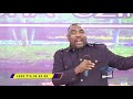 MITIMINGI 554 VITA YA MAWAZO