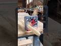 Crafting Precision Dowels Explore The Adjustable Dowel Maker For Woodworking Excellence