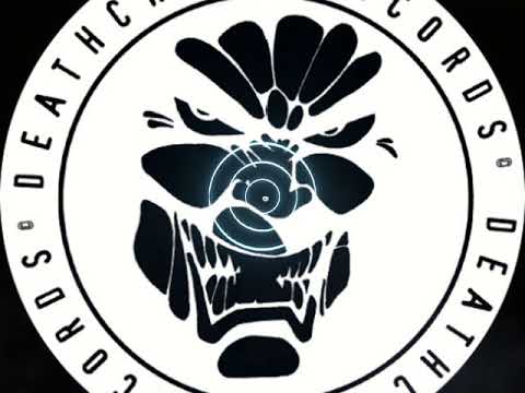 Deathchant mix #1 💀