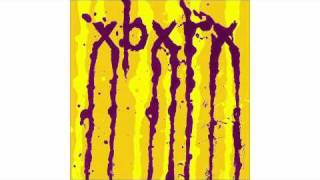 XBXRX - Eighth War
