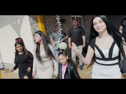 Gipsy Gent Varhanovce - Našti bisterav ( OFFICIAL VIDEO )