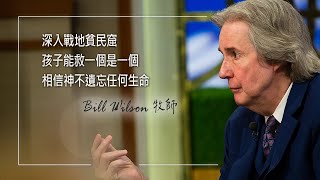 [閒聊] 北捷日韓文站名