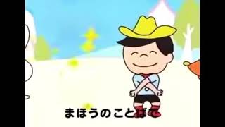 おろちんゆーに届け