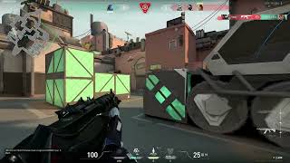 getting rid of clips