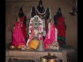 T C THENAPPAN Divya Desam 37 Thirumani Koodam