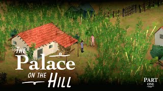 NEW STORY BEGINS 👌👌