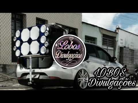 O MISERAVÃO // SENTA PRA ODDIM